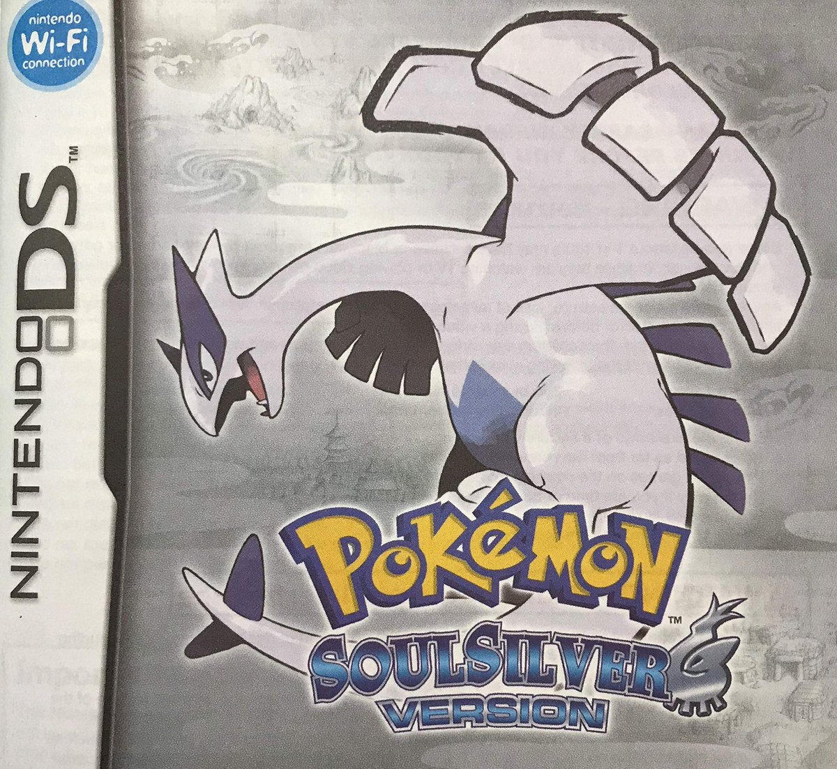 Kaokappy's tweet photo. Me vs my first Pokemon game https://t.co/UUBlSe8XzJ