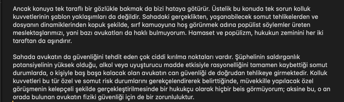 avilkeeksi's tweet photo. @EfeUzmm @deracinesi Şunu da eklemek istiyorum https://t.co/K7cHIvqD8Q