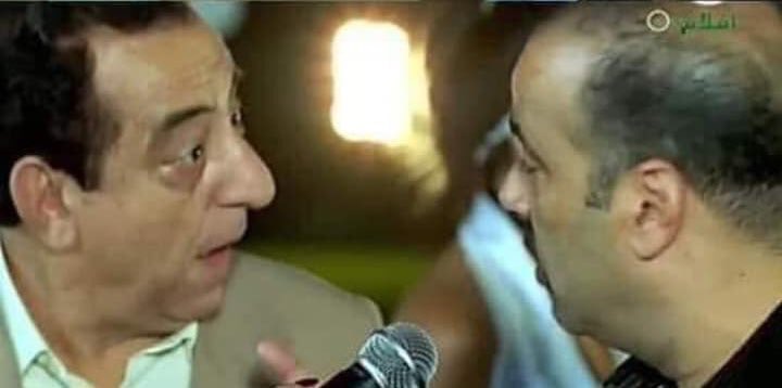asaied_dev's tweet photo. يعني هنعمل refactor بعد م نطلع ؟ 
- طبعا طبعا اومال 😂 https://t.co/vGQGi91X5N