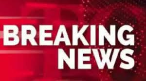 Shambles151's tweet photo. UK Govt's support for the IDF's slaughter of thousands of innocent children - will continue whichever GENOCIDAL member of Labour Friends of Israel is seamlessly appointed Prime Minister - by this  organisation.

Please RT this until the UK has a Govt that will end this support. https://t.co/MubghiguoM