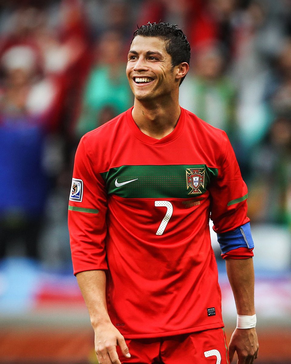 CRonaldoNews's tweet photo. 🔙🤩🇵🇹 https://t.co/22IgiZsWXI