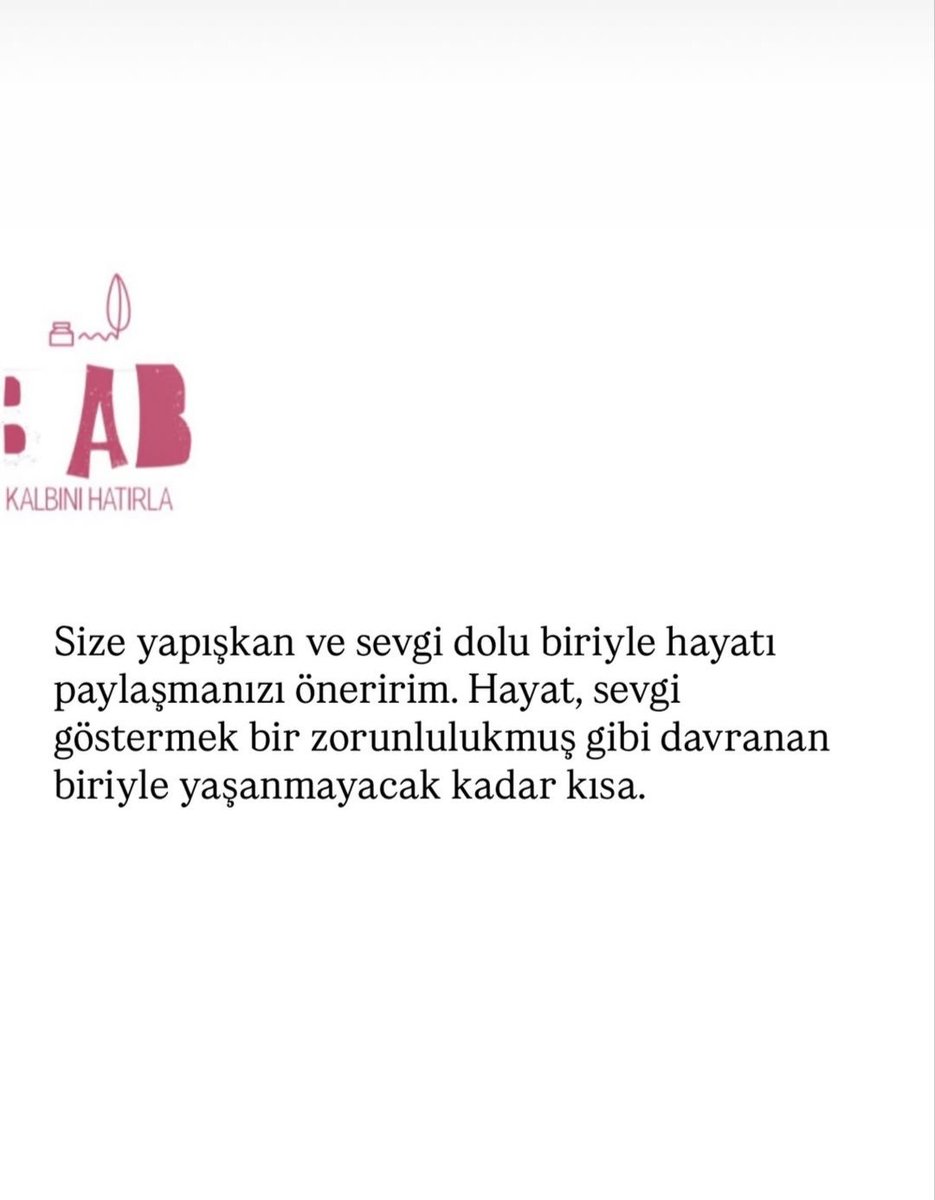 miyopunuzz's tweet photo. Ben bu işin vakkosuyum https://t.co/QuJxMe1UrS