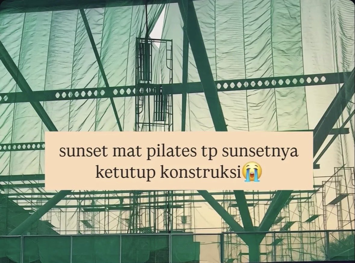 vel 𐙚 tweet media