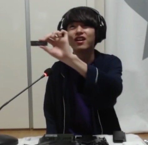 bewareishot's tweet photo. 에효씨발 https://t.co/az434oBJDU