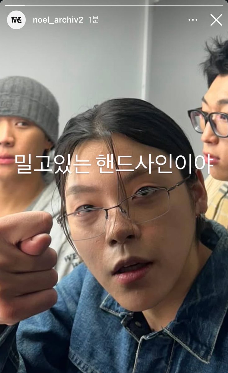 뿡 tweet media