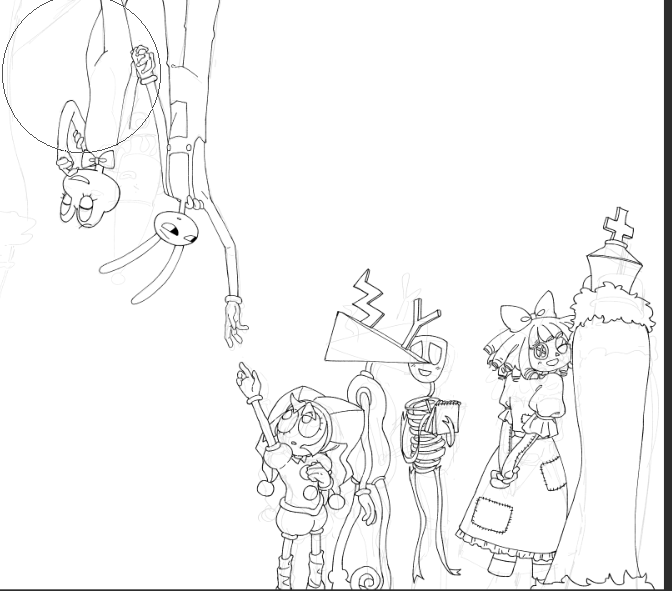 charl_0012's tweet photo. scrapped :/ https://t.co/MYTqn8ToiO
