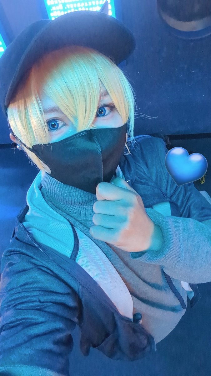 coskuya's tweet photo. https://t.co/RF95d9B8LM