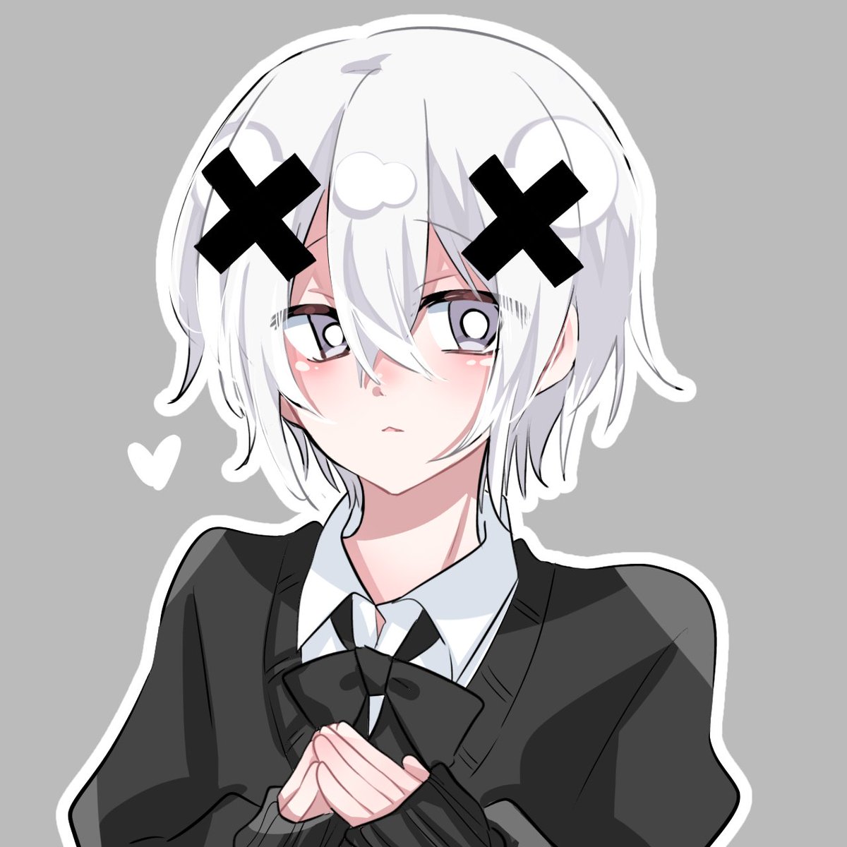 多香菜(たかな) (@in_takana03) / Posts / X