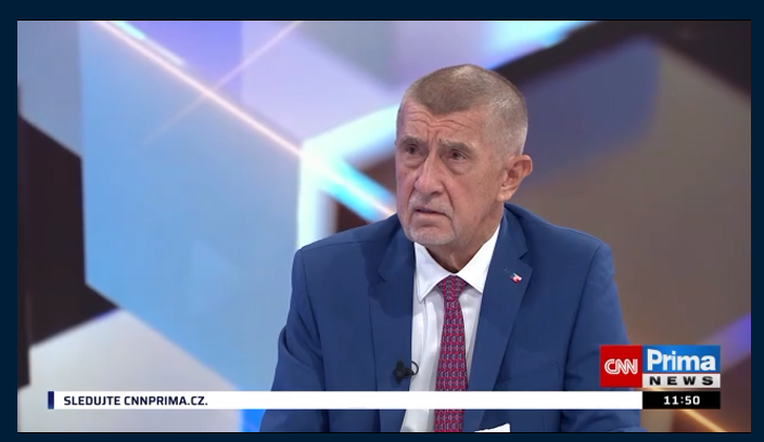 LucieAmalka's tweet photo. Nechci v sobě živit negaci, ale sleduji toto amorální monstrum v "debatě" a musím upřímně říct, že k této podlé, zlé a bezcharakterní osobě cítím upřímný, enormní odpor a pohrdání. Doslova toxická ropucha na prameni, které dokud se nezbavíme, bude tu stále trávit všechno. https://t.co/A8ovbfWXJQ