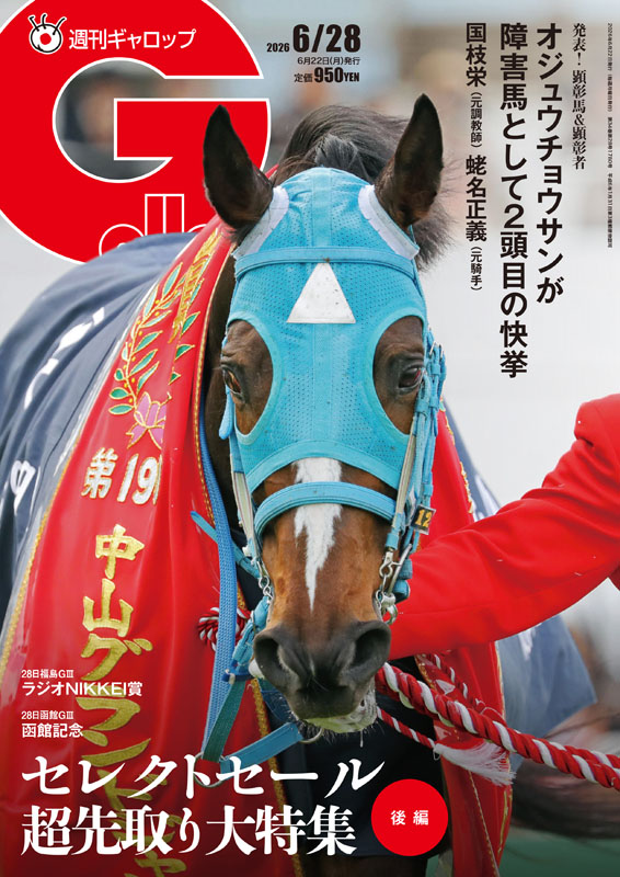 Gallop ギャロップ マンハッタンカフェ&蛯名騎手サイン ウマ娘 ぬいぐるみ 公式】keibafan.shop (@KeibafanShop) / Posts / X