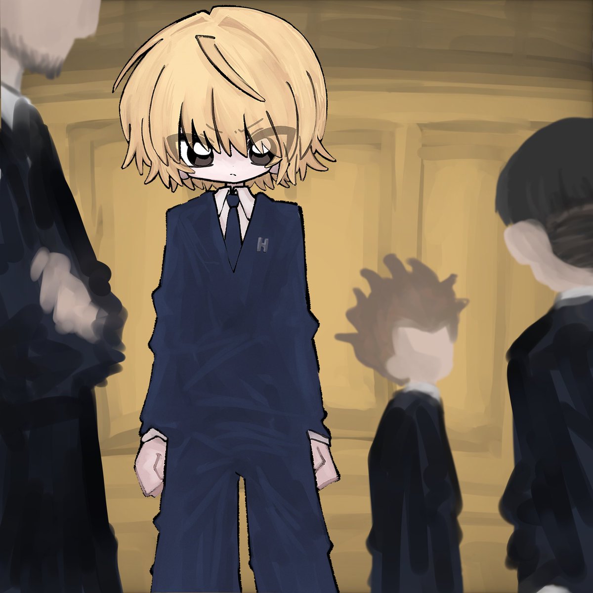 abenngane's tweet photo. ウッディー目線 https://t.co/5dmKjvIguM