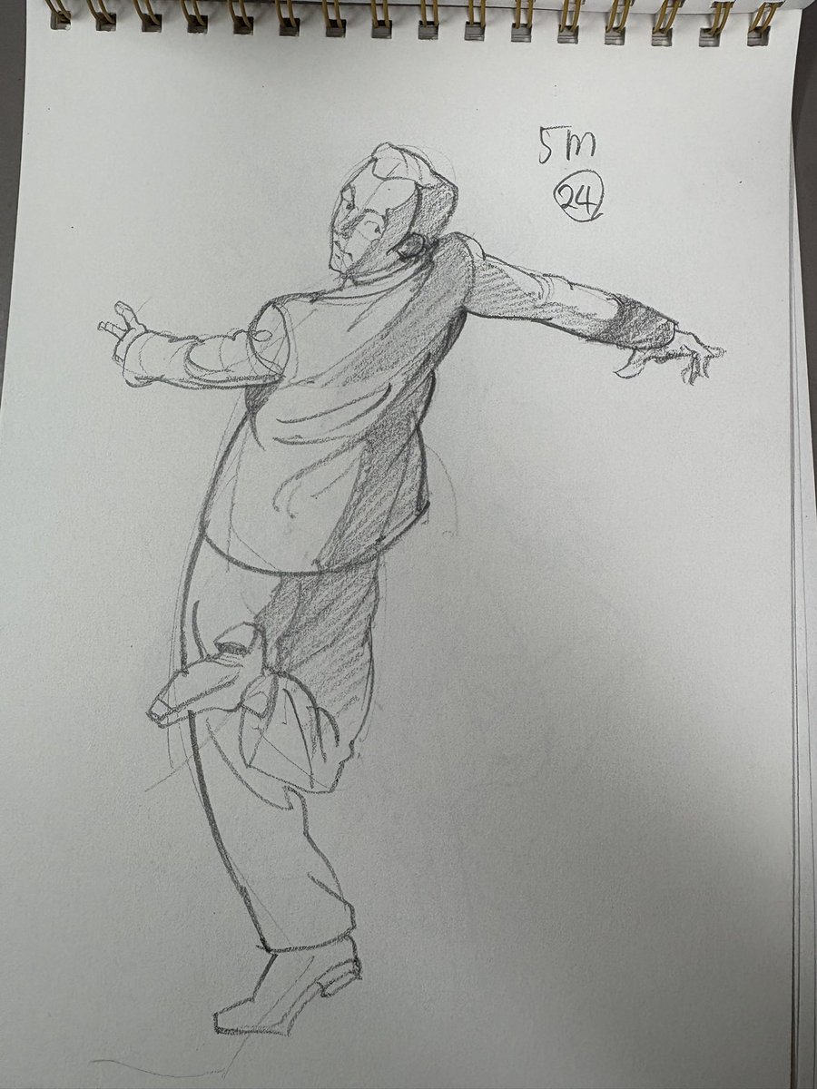 nu09221228's tweet photo. 열심히 하자.. https://t.co/mb2ZA3b82w