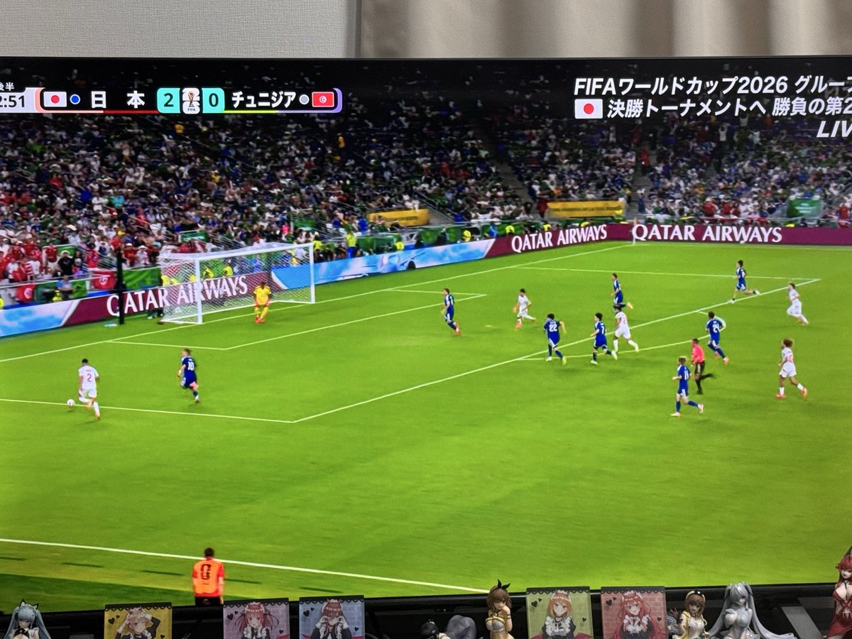 mf_yucha's tweet photo. パーティー🎉 https://t.co/bMZkjGtNXq