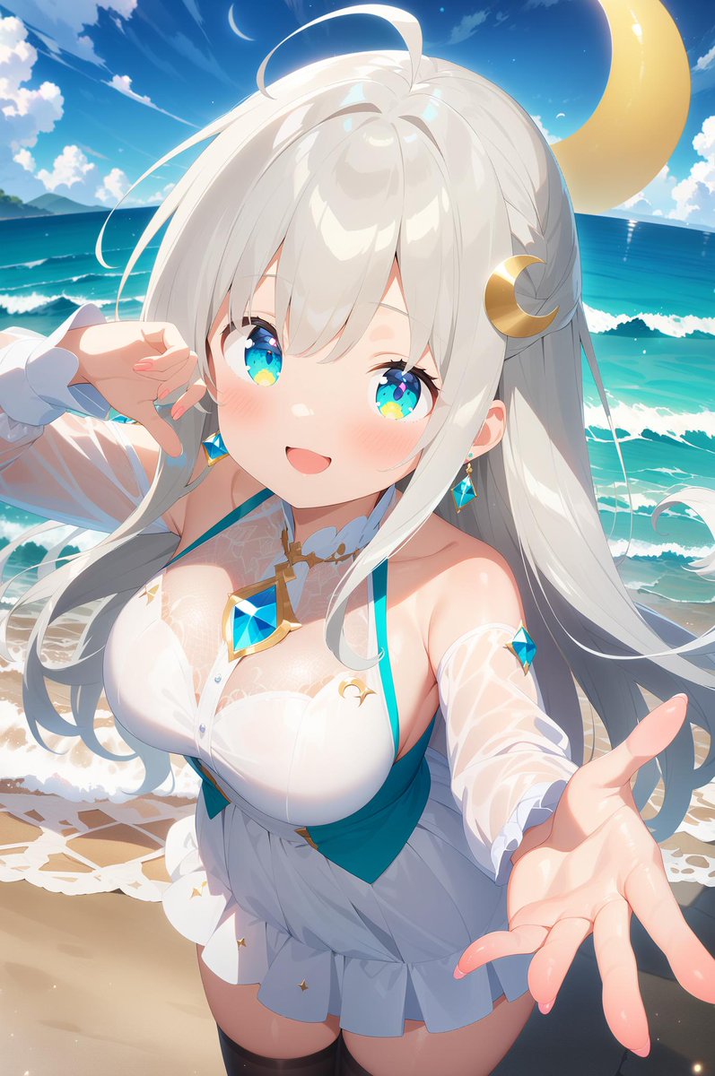 horochannel's tweet photo. ＃horoaiart
#aiart 
＃るり特集
＃みつき特集
＃びゃっこ特集
＃くろねこ特集
皆様、こんばんは🎵
今日、仕事の方はお疲れ様です🎵
今日、休みの方はゆっくり休めましたか？🎵
いつも👍&amp;🔃&amp;💬ありがとうございます🎵
明日も皆様にとって素敵な１日になりますように🎵
それではおやすみなさい❤ https://t.co/jGIWuelGMC