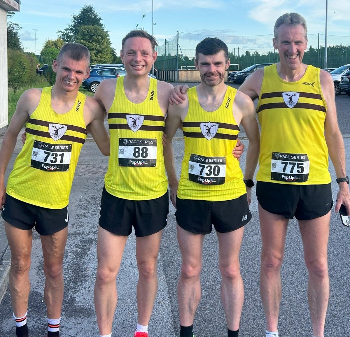 nbharriers tweet picture