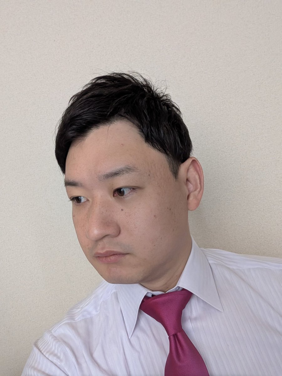 GeeGeecup's tweet photo. ムラムラしてます

#裏アカ女子
#裏アカ女子とつながりたい
#裏アカ男子
#ニューハーフ
#白スキニー
#フェチ
#性欲
#絶倫 https://t.co/tRKtc2tOGs