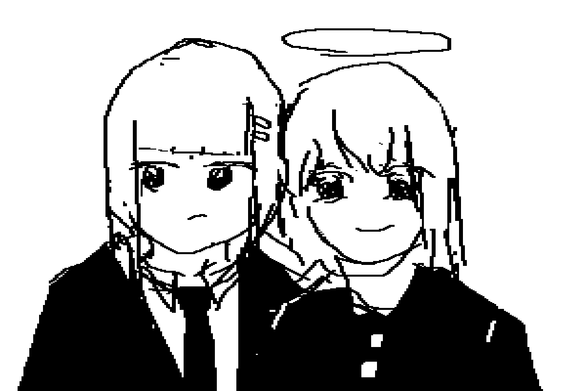 noise_877's tweet photo. 🖼️ https://t.co/50Ex8KuTQU