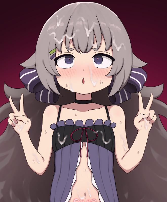fire_masshiro's tweet photo. https://t.co/F855wsFTax