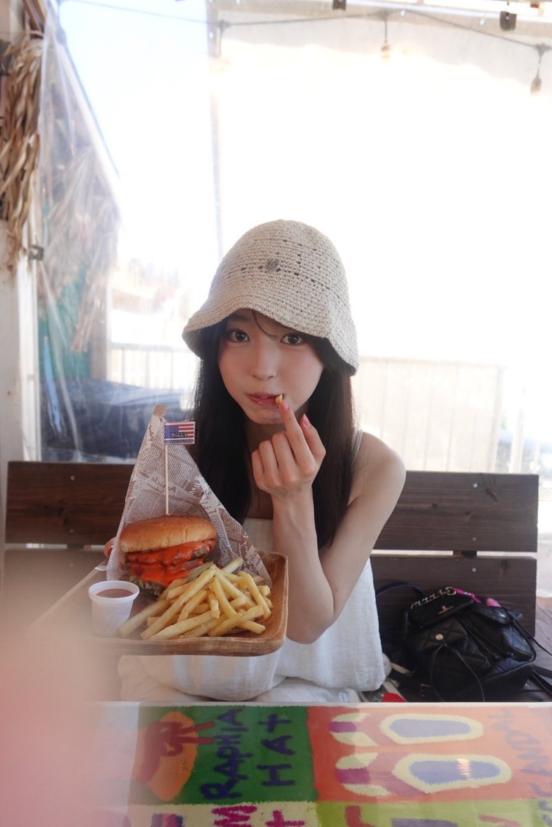 kawaii_kinrino's tweet photo. やっばいまじかわいいなにこれ😭💘
写真集にしてください📕

#多田梨音 https://t.co/UDB4AMId6O