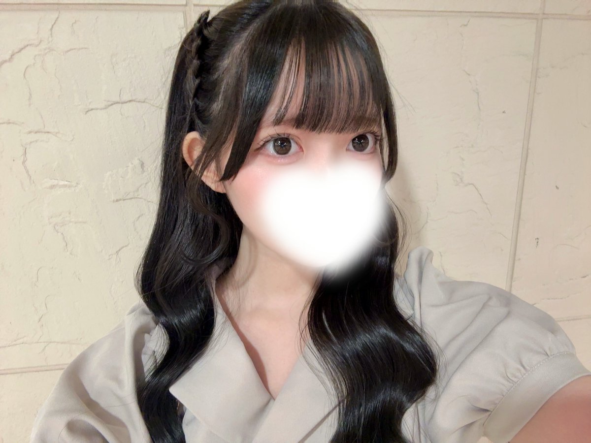 nnchqm's tweet photo. 本日練馬20-5います(ˆ꜆ .  ̫ . ) ꜆ ⌒♡

🈳21:40〜になります💞

ここ最近花粉に苦しめられてる😇 https://t.co/Fb9ZRMq0Gm