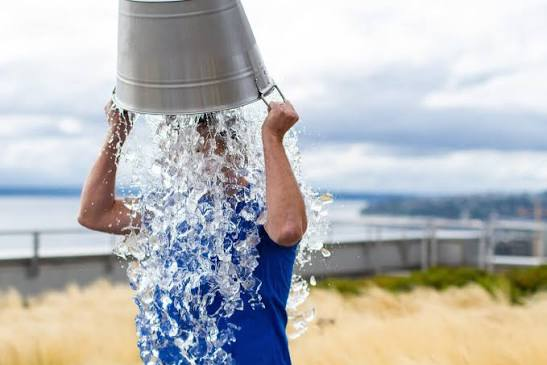 DrArpan100's tweet photo. Today, on #GlobalMNDAwarenessDay, I’m excited to share our new preprint. From the Ice Bucket Challenge to kinase activity: NEK1 emerged as a major ALS/MND-linked gene through large-scale collaborative genetics. https://t.co/kWH0Eq6ssC