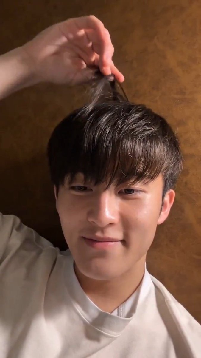 markmoIo's tweet photo. sayang 🫠🫠 https://t.co/NRgos65yyY