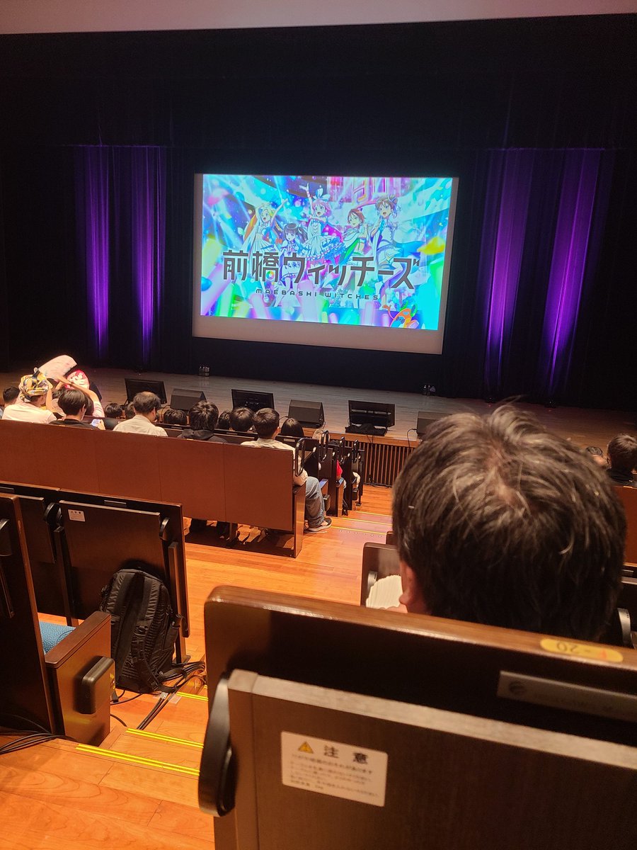 tera_kiti's tweet photo. 今年も行ってきました https://t.co/8hu3YLNZvj