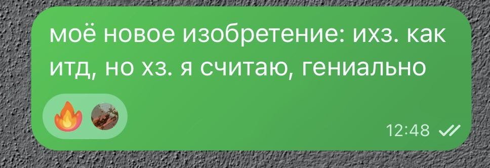 kognir's tweet photo. https://t.co/oJDo8d4QXj