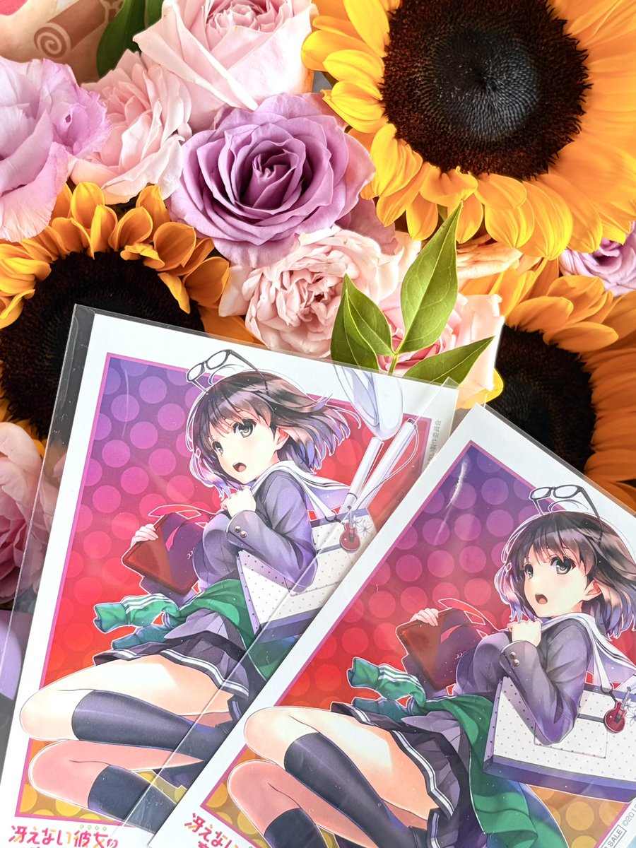 xydkh666's tweet photo. 花花的世界៷>ᴗ<៷ 💐 https://t.co/54ZcQJmIE1
