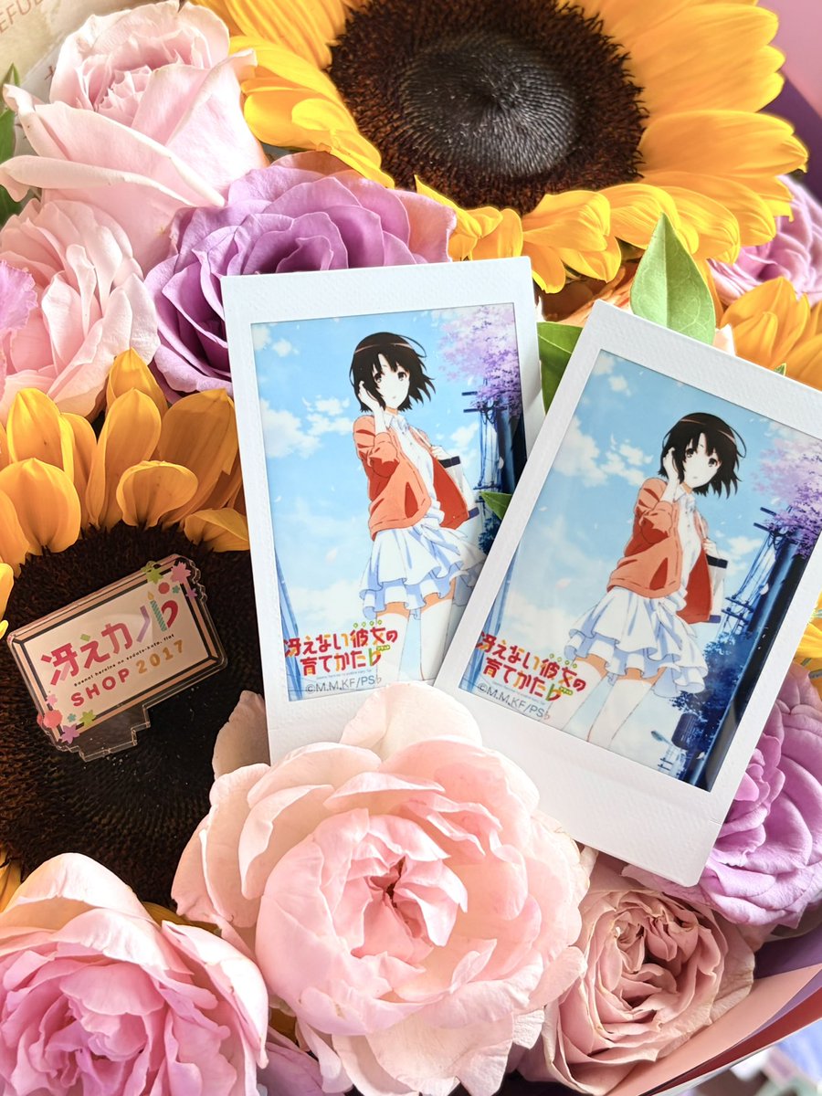xydkh666's tweet photo. 花花的世界៷>ᴗ<៷ 💐 https://t.co/54ZcQJmIE1