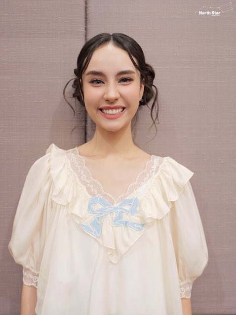 cheekiiz9am's tweet photo. อ้วมยิ้มแบบ น้องอนุบาลฉามเยย

JAYNA FRESH MOMENT TRIP
#JaynaXWaoWao
#aangelinaass #GinJay https://t.co/Nj6cbq8FNO