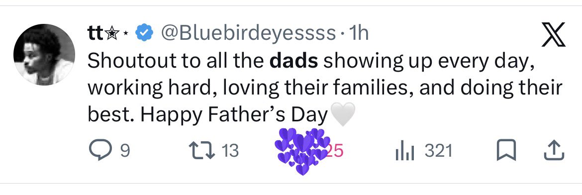 realtommybibi tweet picture