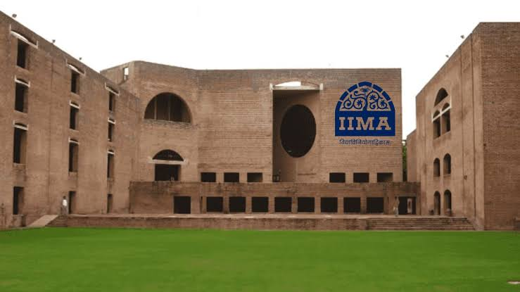 gujarat_plus_'s tweet photo. IIM Ahmedabad will acquire a 5.4-acre land parcel in Vastrapur for ₹378 crore to support future academic and residential expansion as student intake grows. https://t.co/yMk1txB44g