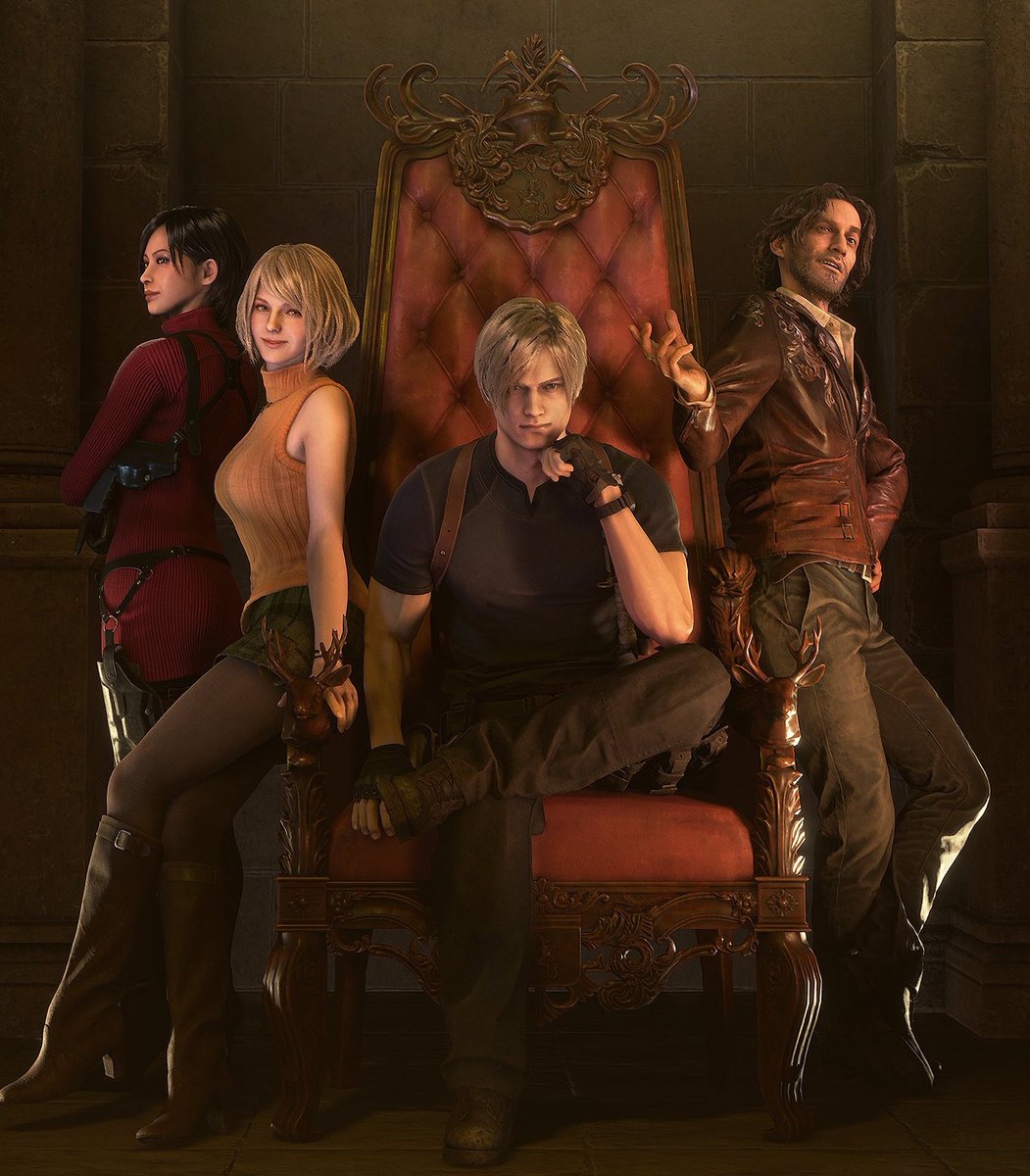 NoNamenrvt's tweet photo. Only wife can sit on the king's throne. https://t.co/Lqttsh2MgE
