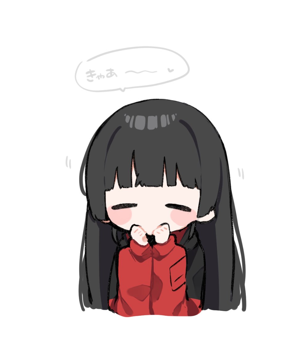 glanz_axiv's tweet photo. https://t.co/U7kSlZG37D