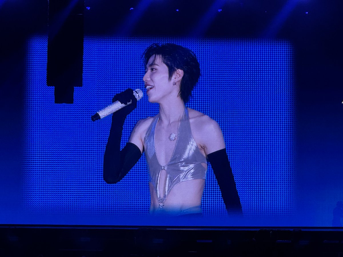 wawaawaaa_'s tweet photo. ชุด โป๊ มากกกกกกก

PP KRIT TITAN OF POSEIDON D2
#THETITANSCONCERTXPPKRIT_D2
#THETITANSCONCERT_D2
#PPKritt https://t.co/rnjBQNasB7