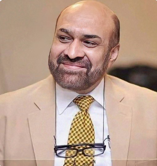faheemgohar1's tweet photo. Happy Birthday to Razi Dada @realrazidada https://t.co/6IkBGsms2v