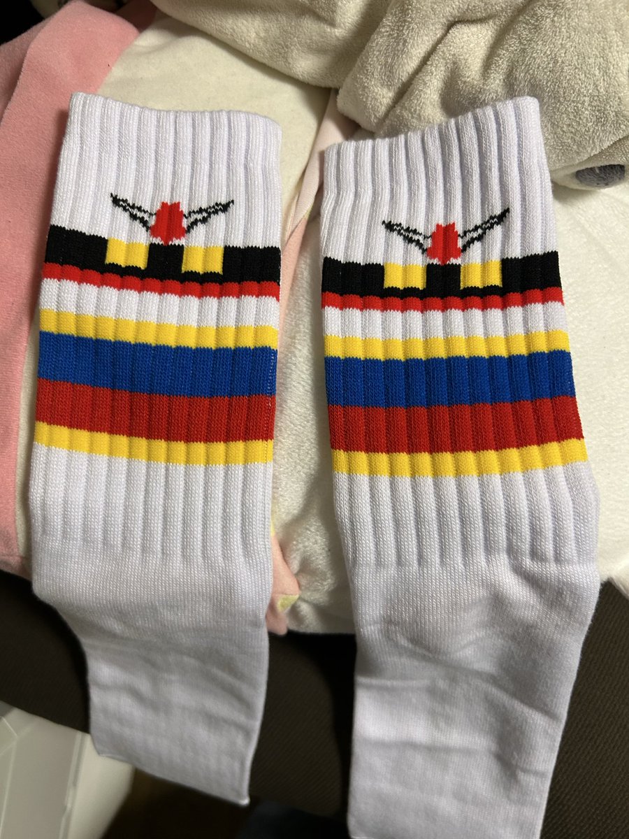 nomanasa's tweet photo. 娘と嫁から、父の日のプレゼント
好みを理解している。^_^ https://t.co/HaxTcSXrGh