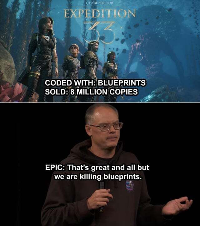 techbromemes's tweet photo. https://t.co/E5qE1m3xTv