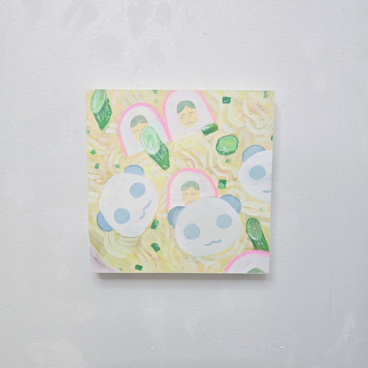 atelier art space and shop M (@art__shop___M) / Posts / X