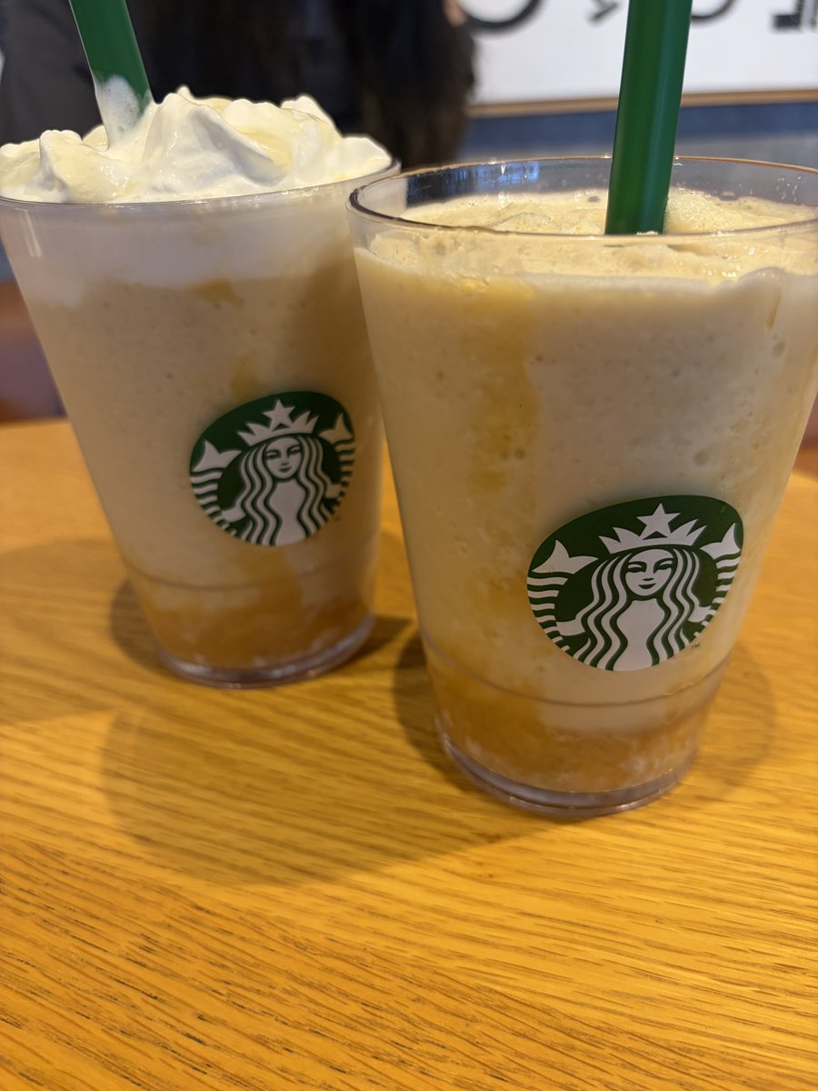 wyi_te's tweet photo. シャドバフェスお疲れ様 https://t.co/qVO5H3OPNi