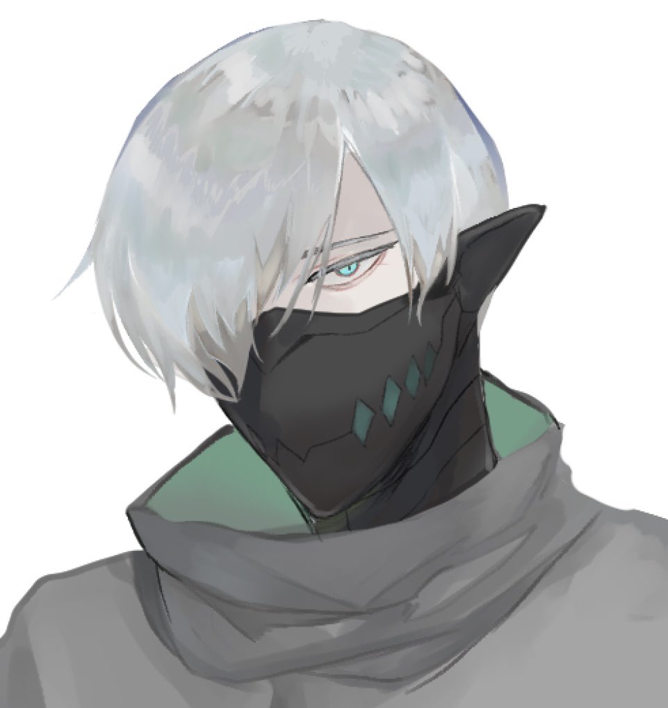 十巾「十」 tweet media