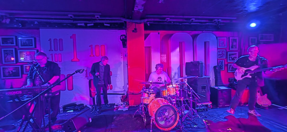 Ninja Womble..☀🥁 🎸🎹♠️ tweet media