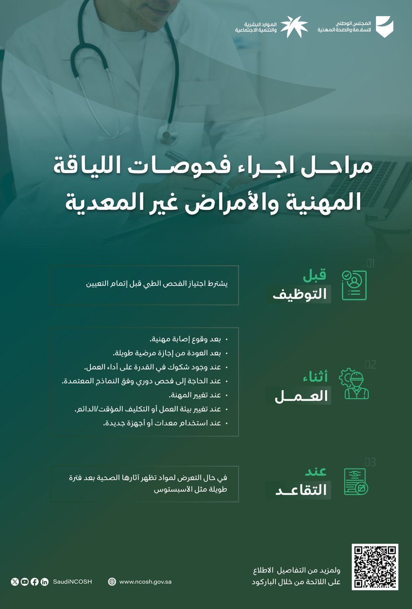 KsaJlo's tweet photo. @issa9torres @News_Ejazah الباركود تحت فيه كل التفاصيل https://t.co/BUfvGkbHrb