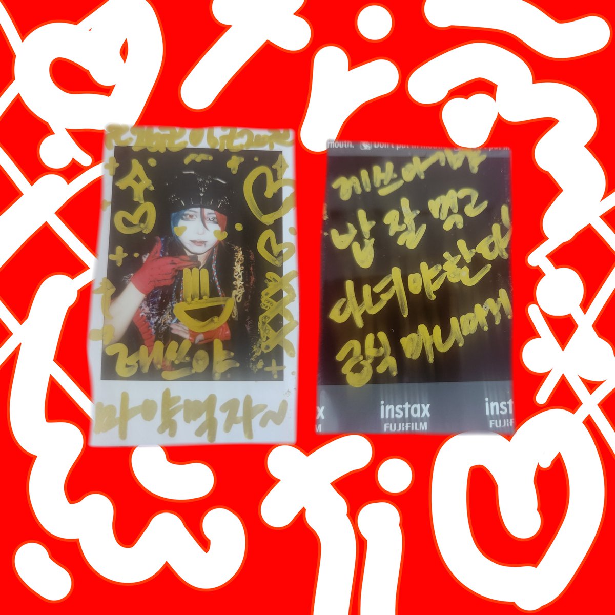 Gingerbright_'s tweet photo. 260620 해시태그 라이브
#魂魄送還 #魔惹顕現  
라이브 넘 조앗따>///< 항상 사랑해요 다음에 또 바요!!! ALT💙❤️ https://t.co/xYs0nl9sR9