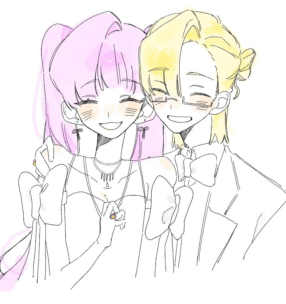 _nowraku_'s tweet photo. 💍
#KAWAIICLUB
#ぺんちゃんの絵本 https://t.co/spI5L8Esn1