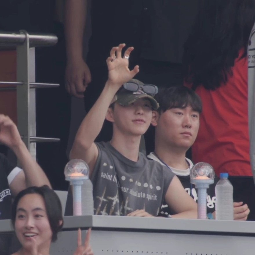 _tigerinmymind's tweet photo. ㅠㅠㅠㅠㅠㅠㅠㅠㅠㅠㅠㅠ https://t.co/beGf3xpEhB