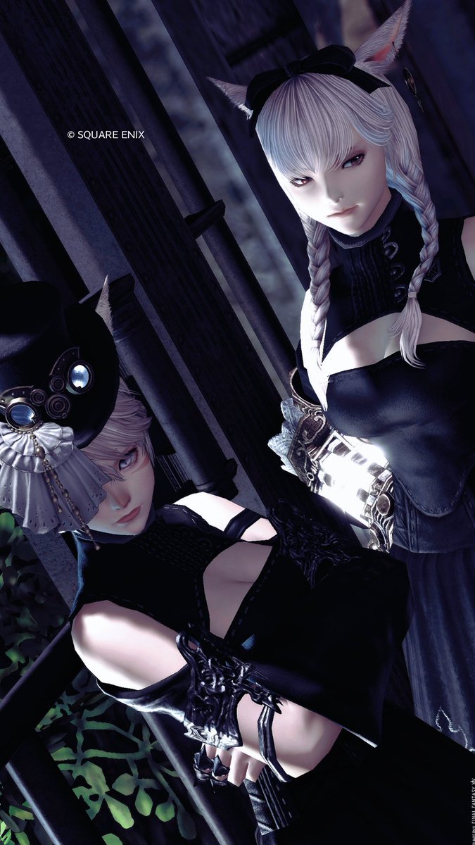 わco tweet media