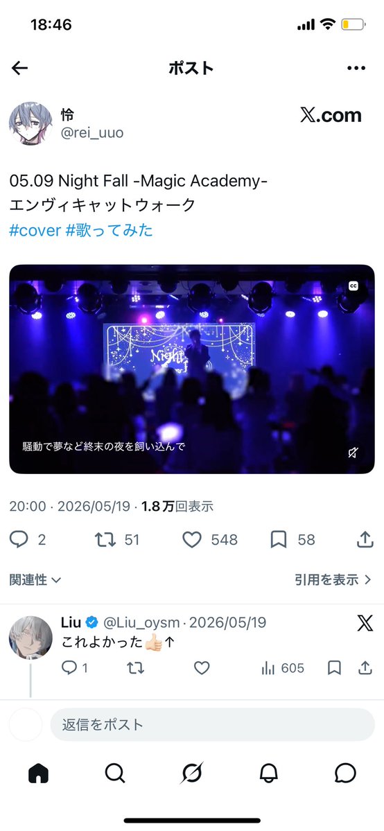 mlzox's tweet photo. @nnlkpc また失礼します( ᵕ̩̩⩊ᵕ̩̩ )
鍵垢含む7垢よりさせていただきましたのでbio欄の🔗にお返しくださると幸いです🐰🎀 https://t.co/0k4R0IM5Tr