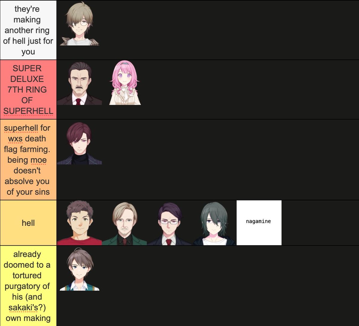 aru 🫧 tweet media